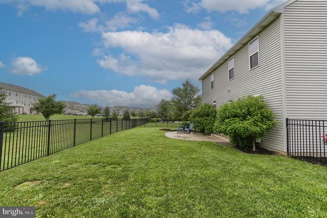 971 CONNELL ST, Mechanicsburg, PA 17055