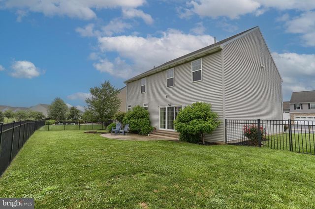 971 CONNELL ST, Mechanicsburg, PA 17055