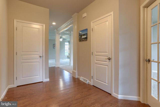 971 CONNELL ST, Mechanicsburg, PA 17055