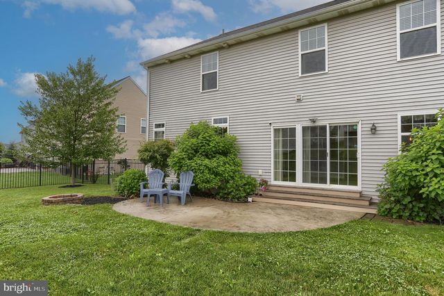 971 CONNELL ST, Mechanicsburg, PA 17055