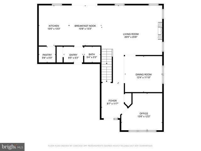 971 CONNELL ST, Mechanicsburg, PA 17055