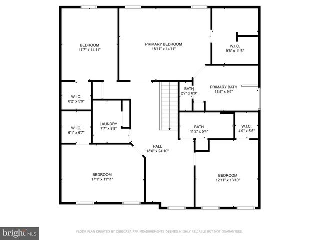 971 CONNELL ST, Mechanicsburg, PA 17055