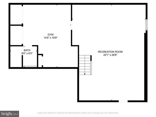 971 CONNELL ST, Mechanicsburg, PA 17055