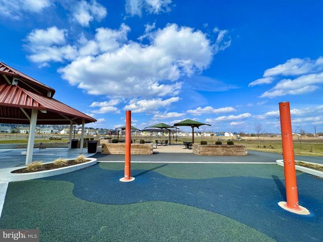 971 CONNELL ST, Mechanicsburg, PA 17055