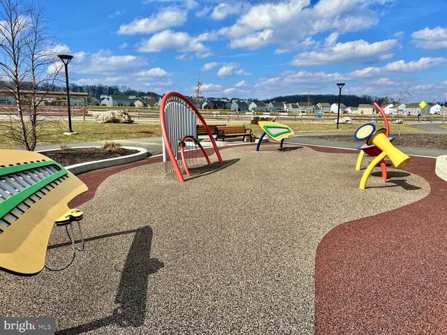 971 CONNELL ST, Mechanicsburg, PA 17055