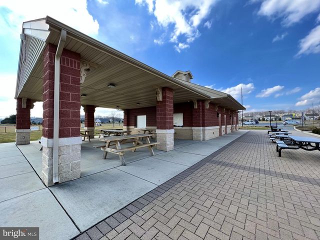 971 CONNELL ST, Mechanicsburg, PA 17055