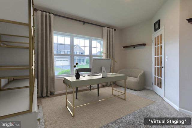 971 CONNELL ST, Mechanicsburg, PA 17055