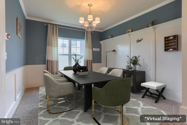 971 CONNELL ST, Mechanicsburg, PA 17055