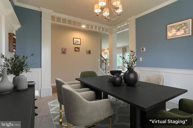 971 CONNELL ST, Mechanicsburg, PA 17055