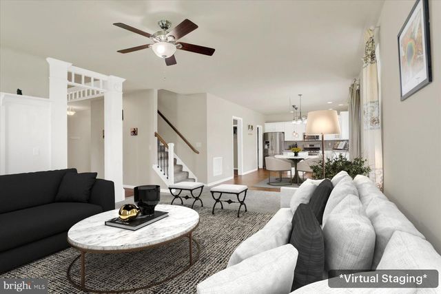 971 CONNELL ST, Mechanicsburg, PA 17055