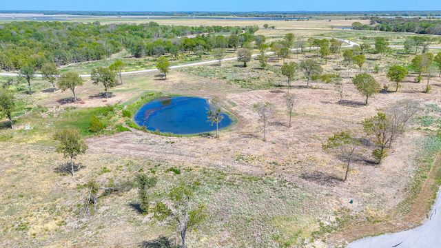 Lot 37 Chambers Bay, Kerens, TX 75144