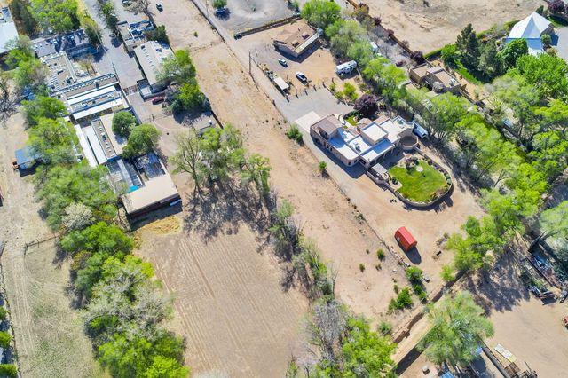7331 4th Street NW, Los Ranchos, NM 87107