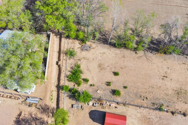 7331 4th Street NW, Los Ranchos, NM 87107