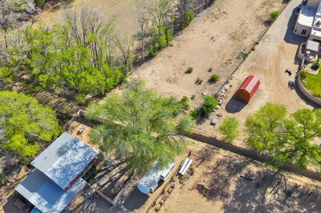 7331 4th Street NW, Los Ranchos, NM 87107