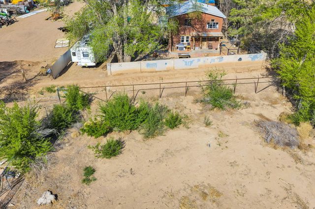 7331 4th Street NW, Los Ranchos, NM 87107