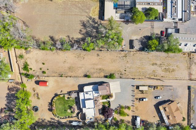 7331 4th Street NW, Los Ranchos, NM 87107