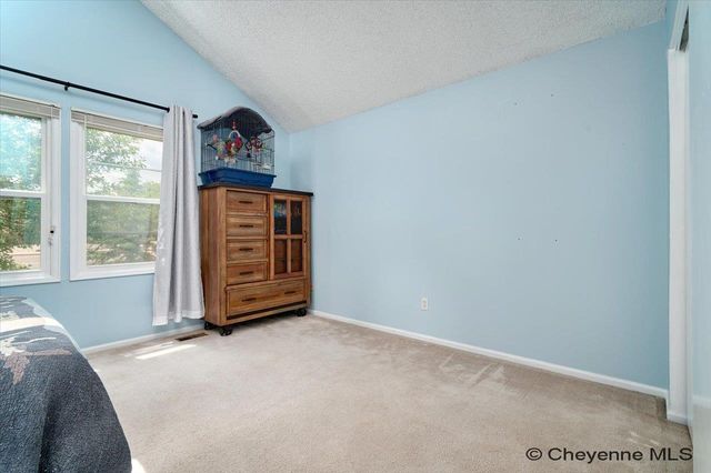 5245 FISHING BRIDGE, Cheyenne, WY 82009