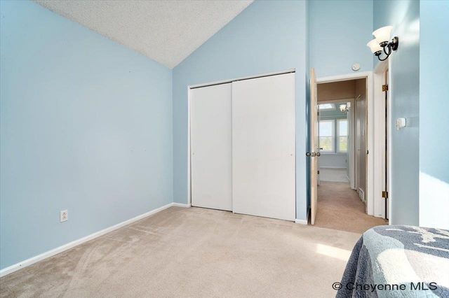 5245 FISHING BRIDGE, Cheyenne, WY 82009