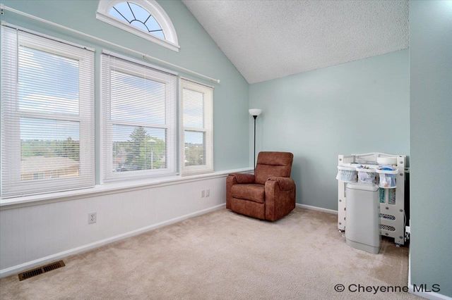 5245 FISHING BRIDGE, Cheyenne, WY 82009