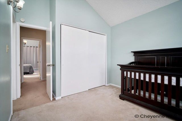 5245 FISHING BRIDGE, Cheyenne, WY 82009