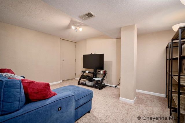 5245 FISHING BRIDGE, Cheyenne, WY 82009