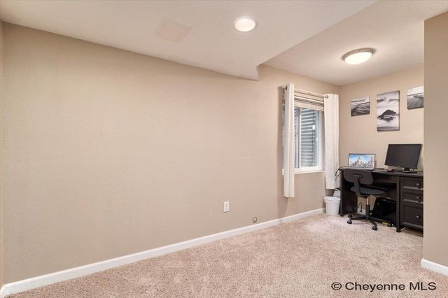 5245 FISHING BRIDGE, Cheyenne, WY 82009