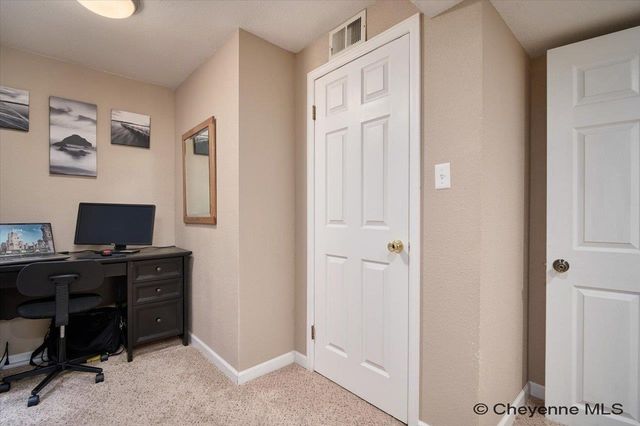 5245 FISHING BRIDGE, Cheyenne, WY 82009