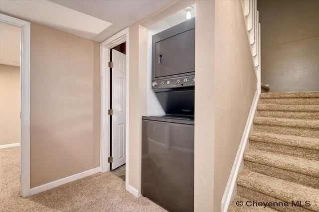 5245 FISHING BRIDGE, Cheyenne, WY 82009