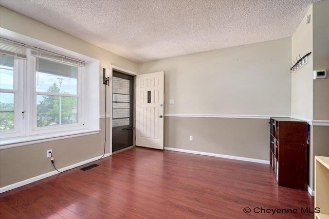 5245 FISHING BRIDGE, Cheyenne, WY 82009