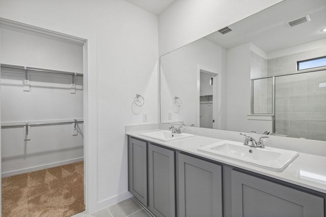 303 Green Gables Drive, Princeton, TX 75071