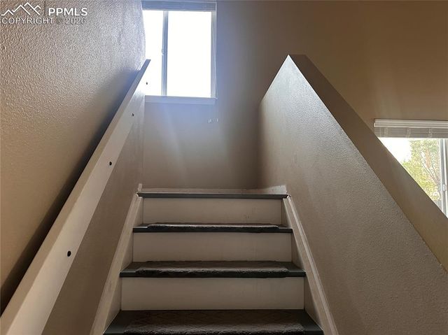 628 Prairie Star Circle, Colorado Springs, CO 80916