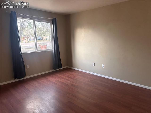 628 Prairie Star Circle, Colorado Springs, CO 80916