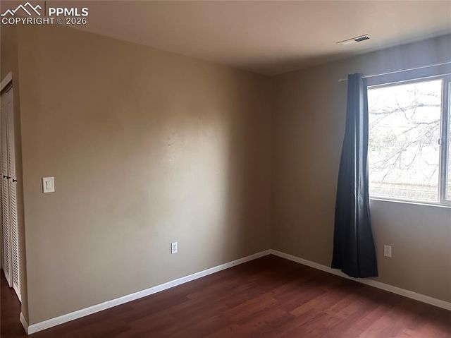 628 Prairie Star Circle, Colorado Springs, CO 80916