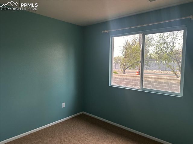 628 Prairie Star Circle, Colorado Springs, CO 80916