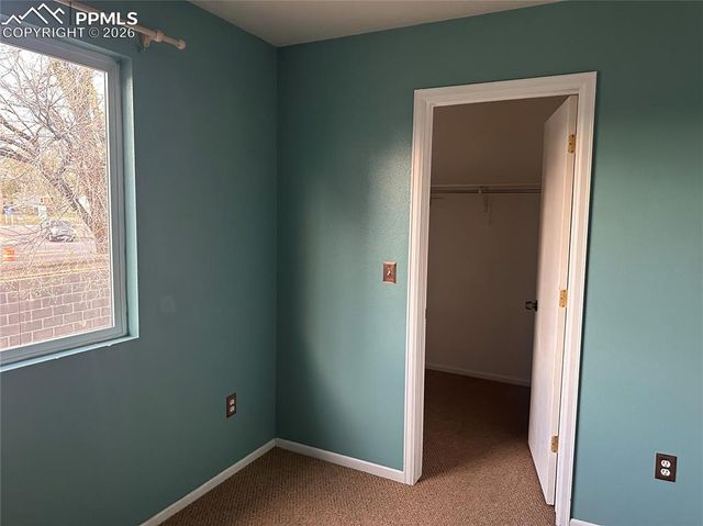 628 Prairie Star Circle, Colorado Springs, CO 80916