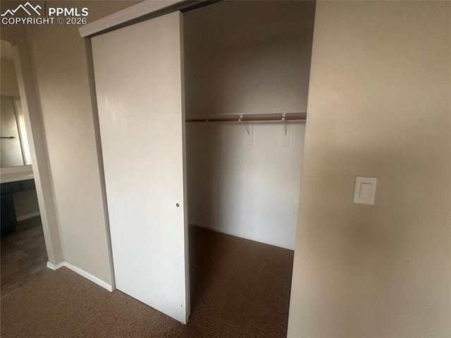 628 Prairie Star Circle, Colorado Springs, CO 80916