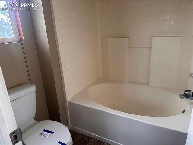 628 Prairie Star Circle, Colorado Springs, CO 80916