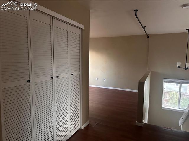 628 Prairie Star Circle, Colorado Springs, CO 80916