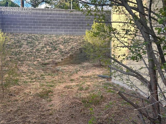628 Prairie Star Circle, Colorado Springs, CO 80916