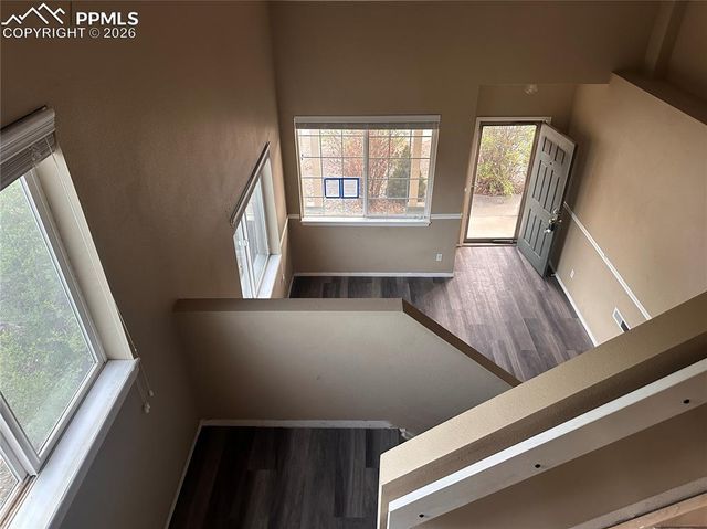 628 Prairie Star Circle, Colorado Springs, CO 80916