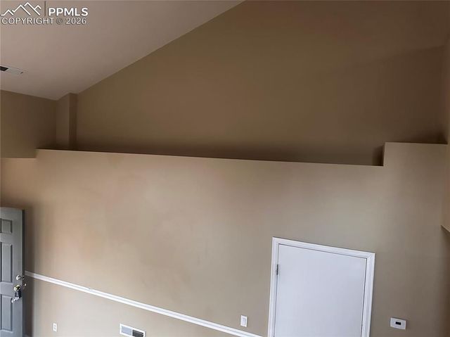 628 Prairie Star Circle, Colorado Springs, CO 80916