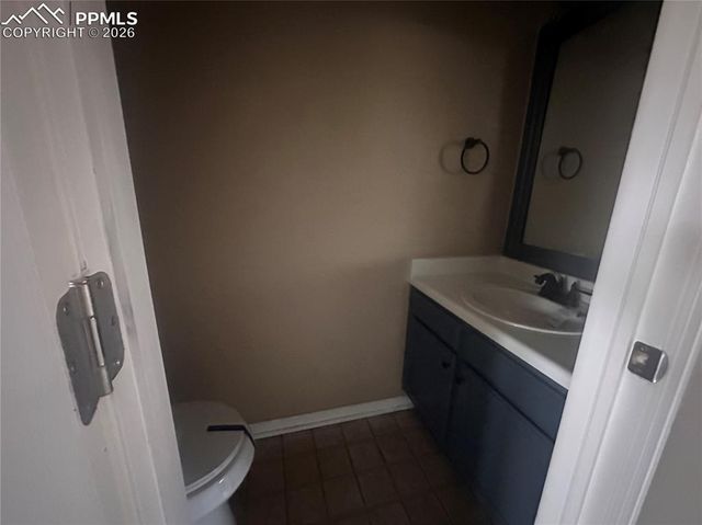 628 Prairie Star Circle, Colorado Springs, CO 80916