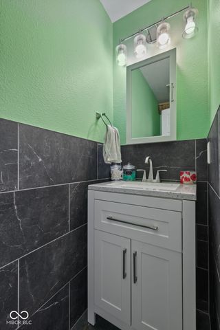 1179 N Aberdeen Drive, Franklin, IN 46131