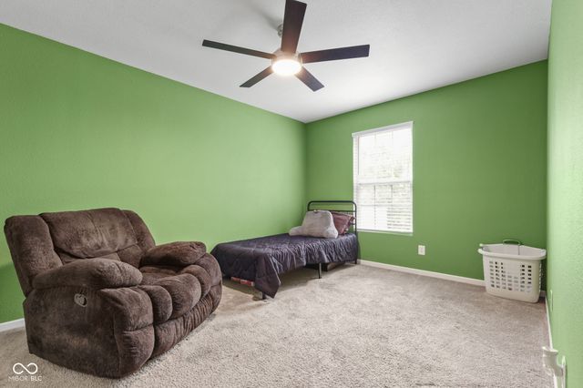 1179 N Aberdeen Drive, Franklin, IN 46131