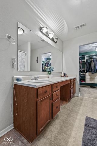 1179 N Aberdeen Drive, Franklin, IN 46131