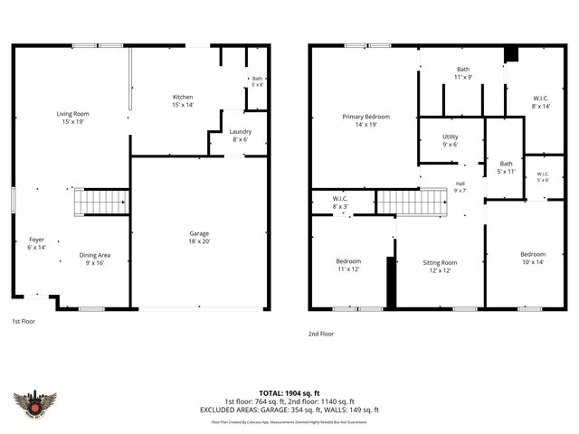 1179 N Aberdeen Drive, Franklin, IN 46131