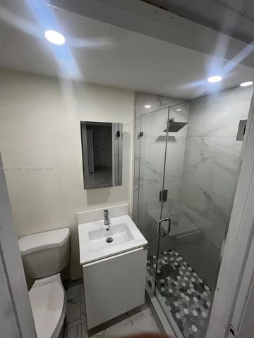 4750 NW 5th Street 2, Miami, FL 33126