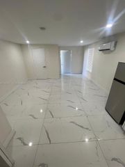 4750 NW 5th Street 2, Miami, FL 33126