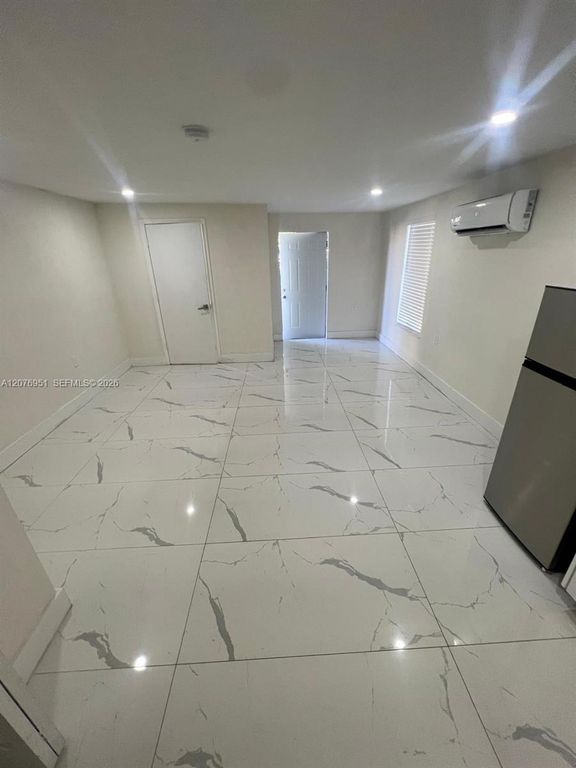 4750 NW 5th Street 2, Miami, FL 33126