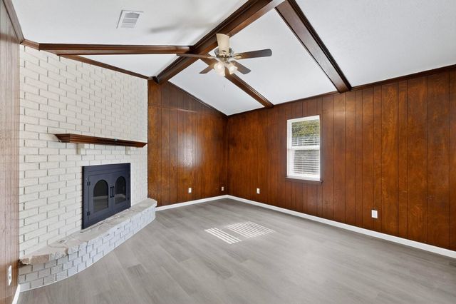 14024 Horseshoe Trail, Balch Springs, TX 75180